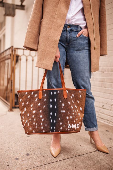 barrington bag dupe|barrington gifts st anne tote.